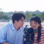 Twenty Five Twenty One Episode 10 Full: Hee Do dan Yi Jin Berlibur ke Pantai