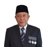 TPP ASN Pemprov Sulteng Dibayarkan April 2022