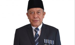 TPP ASN Pemprov Sulteng Dibayarkan April 2022