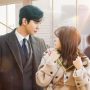 Link Nonton dan Sinopsis Business Proposal Episode 6: Sikap Romantis Kang Tae Mu Buat Shin Ha Ri Terkejut