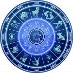 Ramalan Zodiak Kamis 24 Maret 2022: Cuan Lancar Jaya Bagi 6 Zodiak ini!