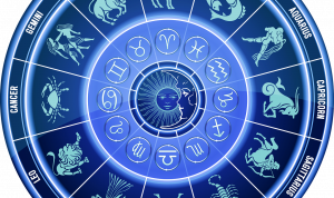 Ramalan Zodiak Kamis 24 Maret 2022: Cuan Lancar Jaya Bagi 6 Zodiak ini!