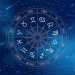 Ramalan Zodiak Rabu 16 Maret 2022: Saldo Tabungan Aquarius Akan Bertambah