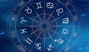 Ramalan Zodiak Rabu 16 Maret 2022: Saldo Tabungan Aquarius Akan Bertambah
