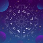 Ramalan Zodiak Kamis 17 Maret 2022: Keberuntungan 5 Zodiak Bikin Semringah