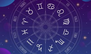 Ramalan Zodiak Kamis 17 Maret 2022: Keberuntungan 5 Zodiak Bikin Semringah
