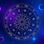 Ramalan Zodiak Selasa 1 Maret 2022: Scorpio Bakal Super Hoki Hari Ini