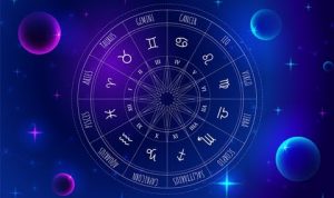 Ramalan Zodiak Senin 7 Maret 2022: Hari Bahagia Untuk Gemini dan Cancer