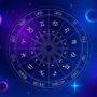Ramalan Zodiak Senin 7 Maret 2022: Hari Bahagia Untuk Gemini dan Cancer