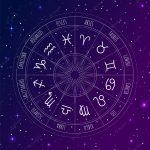 Ramalan Zodiak Jumat 18 Maret 2022: Kehidupan Cinta Aries dan Leo Membahagiakan
