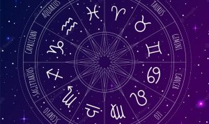 Ramalan Zodiak Jumat 18 Maret 2022: Kehidupan Cinta Aries dan Leo Membahagiakan