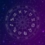 Ramalan Zodiak Jumat 18 Maret 2022: Kehidupan Cinta Aries dan Leo Membahagiakan