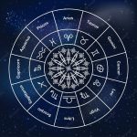 Ramalan Zodiak Selasa 15 Maret 2022: 5 Zodiak Ini Akan Beruntung