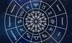 Ramalan Zodiak Selasa 15 Maret 2022: 5 Zodiak Ini Akan Beruntung