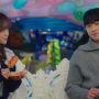 Sinopsis Business Proposal Episode 8 Lengkap dengan Link Nontonnya