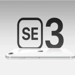 Spesifikasi iPhone SE 3