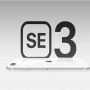 Resmi Rilis, Ini Spesifikasi iPhone SE 3 dan Harganya!