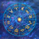Ramalan Zodiak Senin 14 Maret 2022: Libra Keberuntungan akan Terbuka