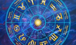 Ramalan Zodiak Senin 14 Maret 2022: Libra Keberuntungan akan Terbuka