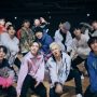 iKON Cover Lagu ‘JIKJIN’ Miliki TREASURE, Langsung Trending