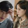 Spoiler Drama Korea A Business Proposal Episode 3