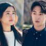 Sinopsis Twenty Five Twenty One Episode 8 Full