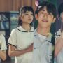 Sinopsis Twenty Five Twenty One Episode 11 Lengkap dengan Link Nontonnya
