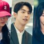 Sinopsis Twenty Five Twenty One Episode 7: Pertandingan Sengit Na Hee Do dan Ko Yu Rim