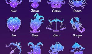 Ramalan Zodiak Jumat 11 Maret 2022: Jadi Hari Keberuntungan 3 Zodiak Ini