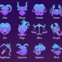 Ramalan Zodiak Jumat 11 Maret 2022: Jadi Hari Keberuntungan 3 Zodiak Ini