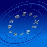 Ramalan Zodiak Minggu 27 Maret 2022: Cancer dan Leo Sedang Diliputi Aura Positif