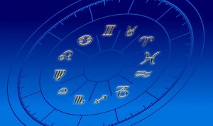 Ramalan Zodiak Minggu 27 Maret 2022: Cancer dan Leo Sedang Diliputi Aura Positif