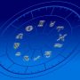 Ramalan Zodiak Minggu 27 Maret 2022: Cancer dan Leo Sedang Diliputi Aura Positif
