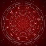Ramalan Zodiak Rabu 2 Maret 2022: 5 Zodiak Ini Alami Peningkatan Rezeki