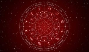 Ramalan Zodiak Rabu 2 Maret 2022: 5 Zodiak Ini Alami Peningkatan Rezeki