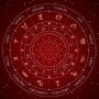 Ramalan Zodiak Rabu 2 Maret 2022: 5 Zodiak Ini Alami Peningkatan Rezeki