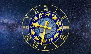 Ramalan Zodiak Senin 21 Maret 2022: Keuangan 5 Zodiak Ini Akan Menggembirakan