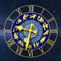 Ramalan Zodiak Senin 21 Maret 2022: Keuangan 5 Zodiak Ini Akan Menggembirakan