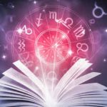 Ramalan Zodiak Senin 28 Maret 2022: Keuangan Cancer Cukup Lancar