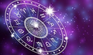 Ramalan Zodiak Jumat 4 Maret 2022: Bakal Jadi Hari Keberuntungan 5 Zodiak Ini