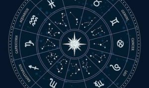 Ramalan Zodiak Sabtu 19 Maret 2022: Prospek Cerah untuk Aries, Aquarius Tekanan Kerja Meningkat