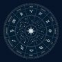 Ramalan Zodiak Sabtu 19 Maret 2022: Prospek Cerah untuk Aries, Aquarius Tekanan Kerja Meningkat