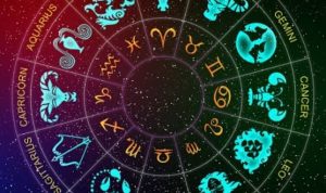 Ramalan Zodiak Rabu 23 Maret 2022: Capricorn Dibanjiri Keberuntungan Tak Terduga