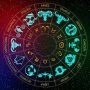 Ramalan Zodiak Rabu 23 Maret 2022: Capricorn Dibanjiri Keberuntungan Tak Terduga