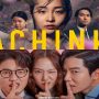 7 Drama Korea Baru 2022 Tayang Perdana Maret, Ada Comeback Lee Min Ho!