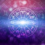 Ramalan Zodiak Jumat 25 Maret 2022: Keberuntungan Berpihak pada Libra