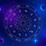 Ramalan Zodiak Kamis 3 Maret 2022: Gemini Jangan Buat Keputusan Gegabah