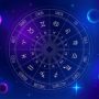 Ramalan Zodiak Kamis 3 Maret 2022: Gemini Jangan Buat Keputusan Gegabah