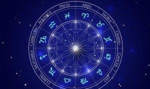 Ramalan Zodiak Minggu 13 Maret 2022: Virgo Dapat Rezeki Tambahan Tak Terduga