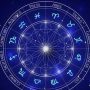 Ramalan Zodiak Minggu 13 Maret 2022: Virgo Dapat Rezeki Tambahan Tak Terduga